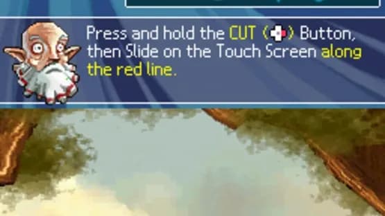 Soul Bubbles — Screenshots