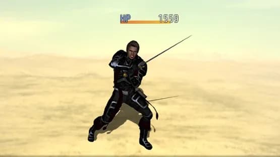 Gladiator Trainer — Screenshots