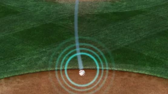 MLB Tap Sports Baseball 2017 — Screenshots
