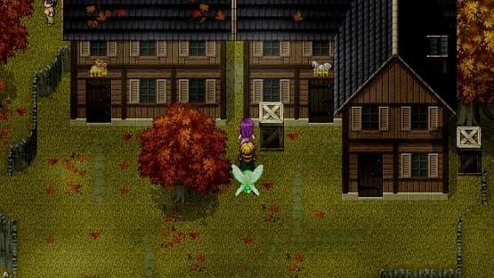 Millennium 2: Take Me Higher — Screenshots