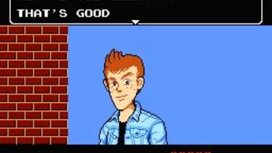 Zoda's Revenge: StarTropics II — Screenshots