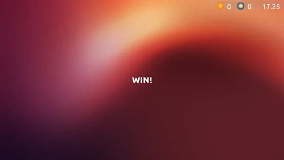 CryptoMoneya — Screenshoty