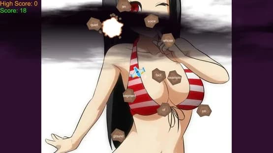 Hentai Defense — Screenshots