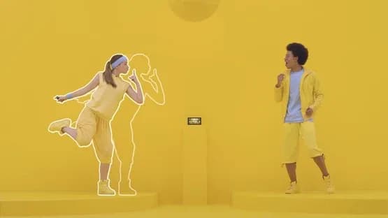 1-2-Switch — Screenshoty