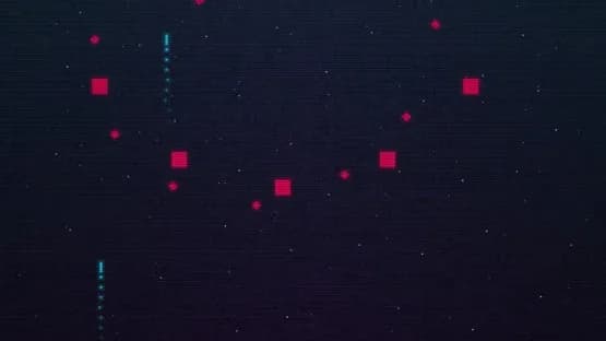 Neon Space Ultra — Screenshoty
