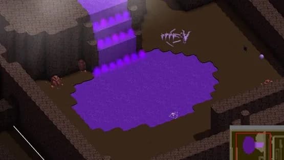 Chicken Labyrinth Puzzles — Screenshots