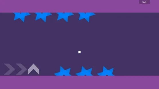 Super Switch — Screenshots