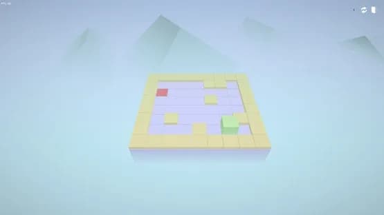 Ju — Screenshots