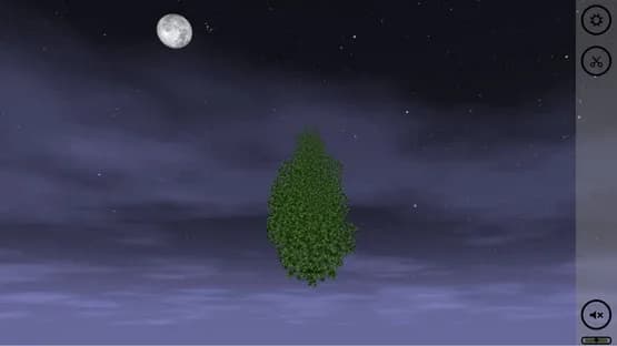 Bonsai — Screenshots