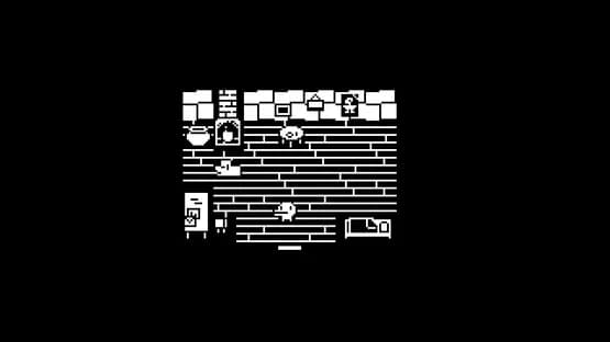 Minit — Screenshoty