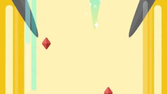 Super Flipper — Screenshoty