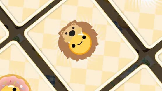 Pong Pong Egg — Screenshoty