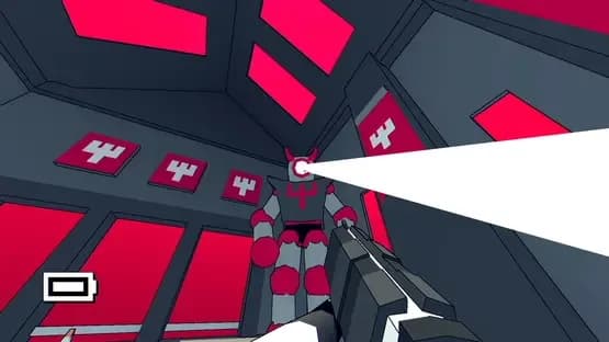 High Hell — Screenshoty