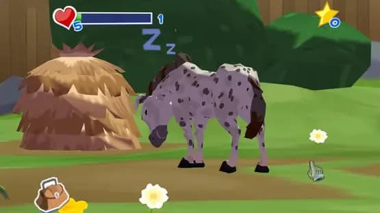 World of Zoo — Screenshoty
