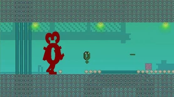 Riot of the numbers — Screenshots