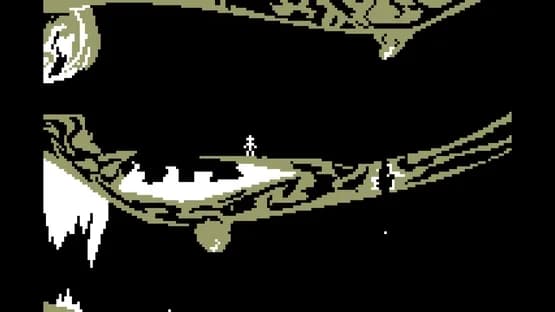 Love — Screenshots