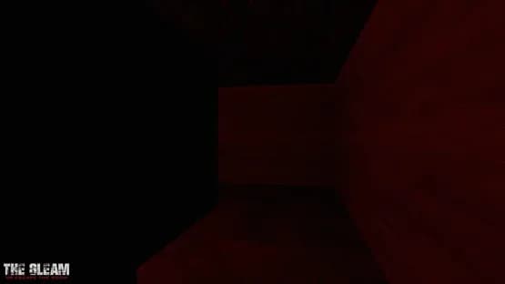 The Gleam: VR Escape the Room — Screenshots
