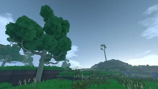 Eco — Screenshots