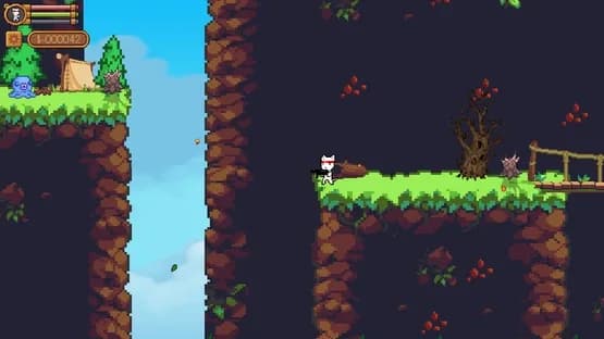 Other worlds India — Screenshoty