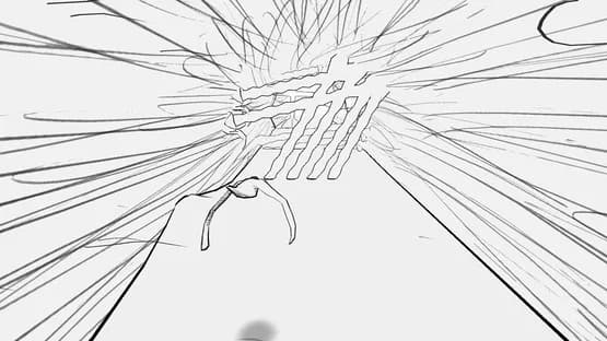 Bird Game — Screenshoty