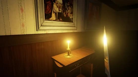 Devilry — Screenshots