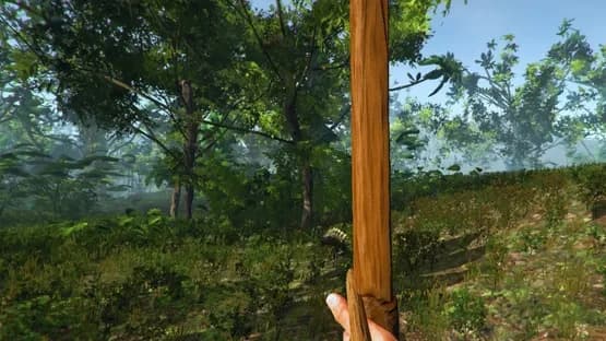 Vortex: The Gateway — Screenshots