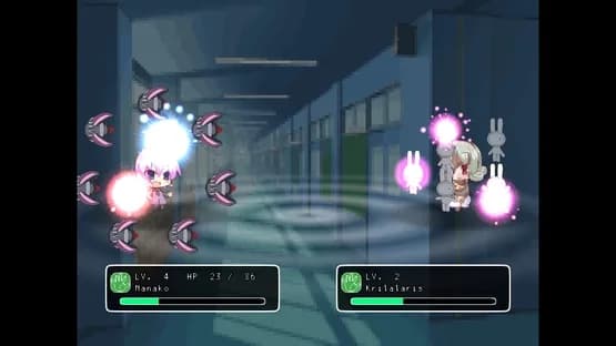 200% Mixed Juice! — Screenshots