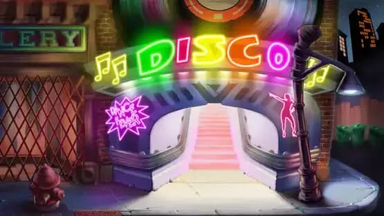 Leisure Suit Larry: Reloaded — Screenshoty