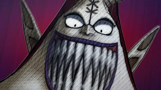 One Piece: Burning Blood — Screenshoty