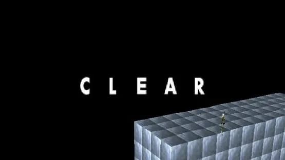 Intelligent Qube — Screenshots