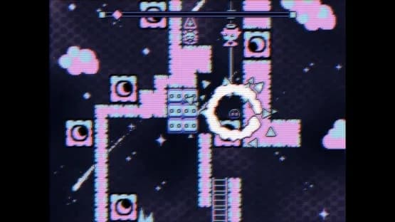 Return. — Screenshots