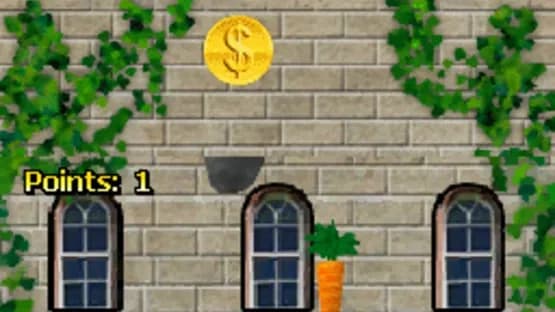 Fantasy Slots: Adventure Slots and Games — Screenshoty