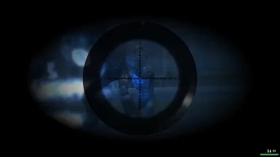 Battle for the Sun — Screenshoty