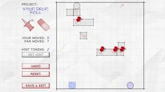 TransPlan — Screenshoty