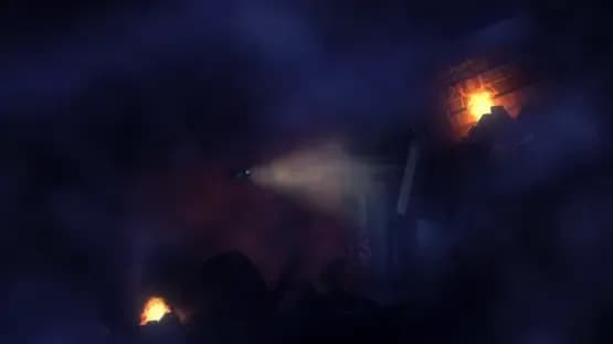 Affordable Space Adventures — Screenshots