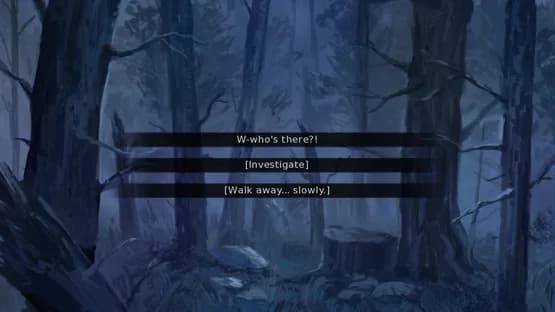 Ruler by Default — Screenshoty