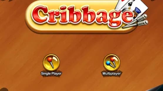 Cribbage Premium — Screenshots