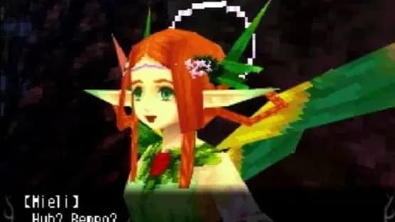 Avalon Code — Screenshoty