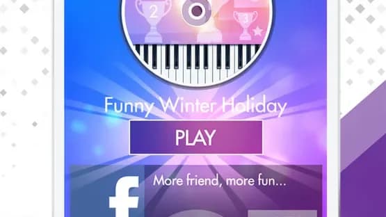 Magic Tiles 3: Piano Games 2 — Screenshots