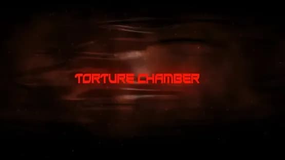 Torture Chamber — Screenshoty