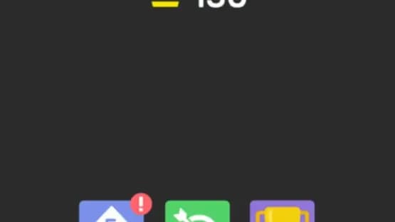 Perfect Tower — Screenshoty