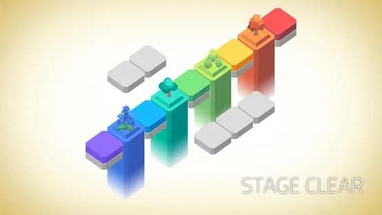 Colorzzle — Screenshots