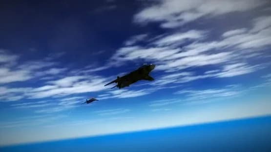Just Cause 2: Multiplayer Mod — Screenshoty