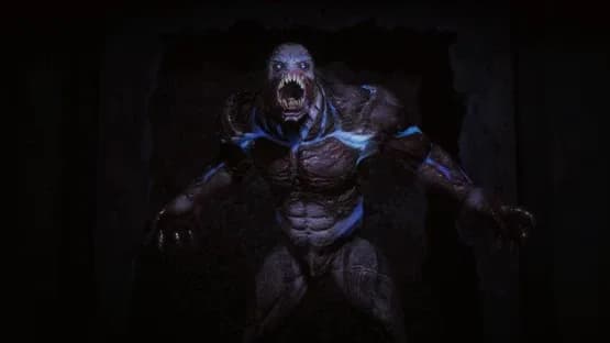 Dead Dozen — Screenshots
