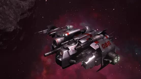 Astrokill — Screenshots