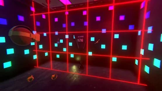 Drone Hero — Screenshots