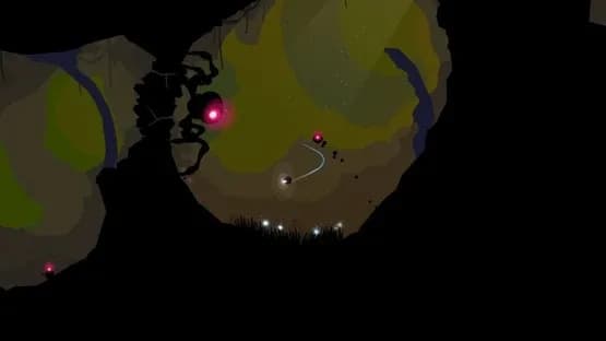 Forma.8 — Screenshoty