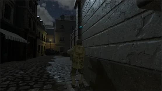 Front Defense Heroes — Screenshoty