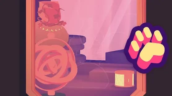 Vignettes — Screenshoty