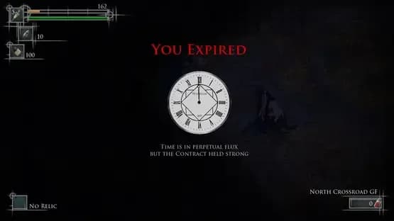 Skautfold: Shrouded in Sanity — Screenshoty